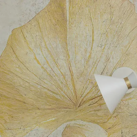 Cozy Orawska With Balcony By Renters Lägenhet *