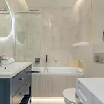 Appartamento Cozy Orawska With Balcony By Renters *