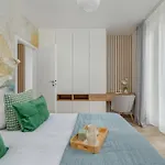 Cozy Orawska With Balcony By Renters Appartamento