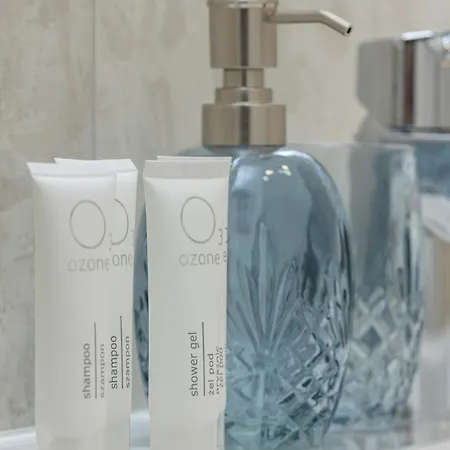 Lejlighed Cozy Orawska With Balcony By Renters