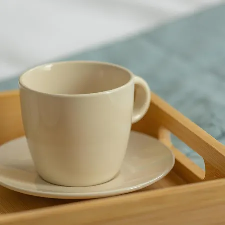 Cozy Orawska With Balcony By Renters