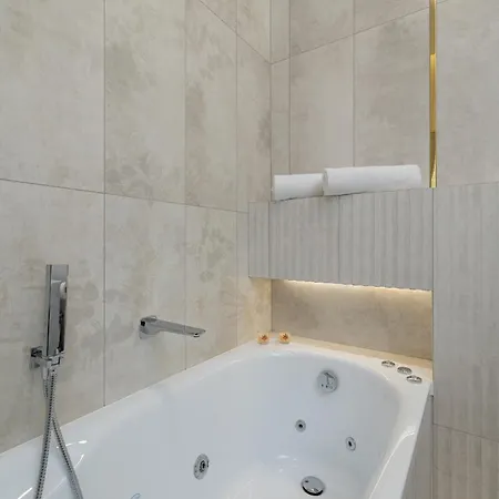 Cozy Orawska With Balcony By Renters