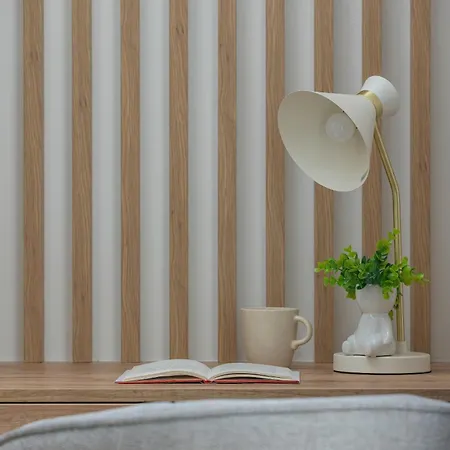 Cozy Orawska With Balcony By Renters Apartment Krakow