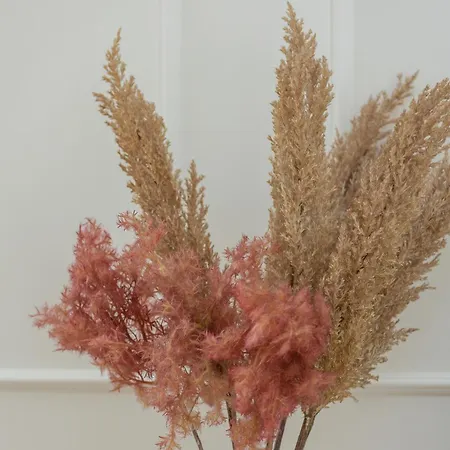 Cozy Orawska With Balcony By Renters